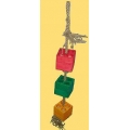Forage Feeder Small